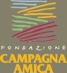 Logo Fondazione Campagna Amica