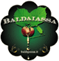Baldaiassa